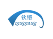 不銹鋼反應釜的溫度控制方法